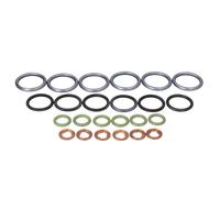 ELRING 066.400 Kit de joints, injecteur