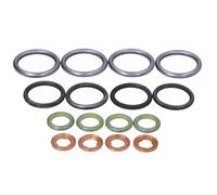 Jeu de joints, injecteur ELRING 066.450