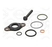 Jeu de joints, injecteur ELRING 075.460