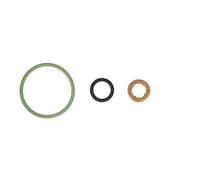 Jeu de joints, injecteur ELRING 189.270