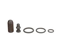 Jeu de joints, injecteur ELRING 235.590