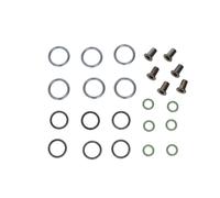 Jeu de joints, injecteur ELRING 690.190
