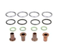 Jeu de joints, injecteur ELRING 690.240
