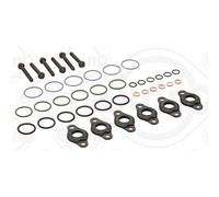 Jeu de joints, injecteur ELRING 841.360