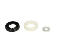Elring Kit de joints d'injecteur 871.430