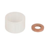 Jeu de joints, injecteur ELRING 871.450