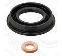 Jeu de joints, injecteur ELRING 875.760