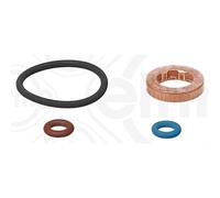 Jeu de joints, injecteur ELRING 883.670
