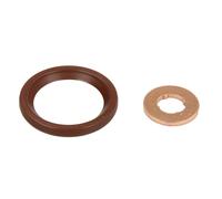 Jeu de joints, injecteur ELRING 938.340