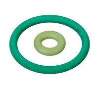 Jeu de joints, injecteur FEBI BILSTEIN 174016