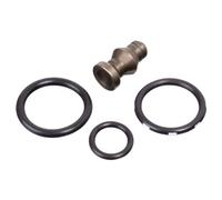 Jeu de joints, injecteur FEBI BILSTEIN 39731