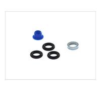 Jeu de joints, injecteur HANS PRIES 100 591