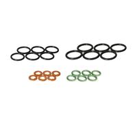 Jeu de joints, injecteur REINZ 15-31357-03