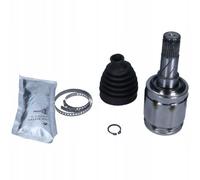 Jeu de joints intérieur arrière pour arbre de transmission articulé VOLVO XC6...
