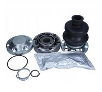Jeu de joints intérieur arrière pour MERCEDES-BENZ 190 W201 arbre de transmis...