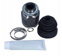 Jeu de joints intérieur avant droit pour arbre de transmission KIA SPORTAGE I...