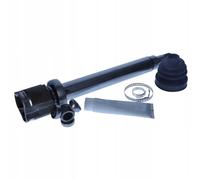 Jeu de joints intérieur avant droit pour FORD FOCUS I MK1 articulé arbre de t...