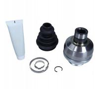 MAXGEAR 49-2872 Kit de tête de cardan