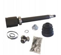 Jeu de joints intérieur avant droit pour joint FORD FOCUS MK3 C-MAX MK2