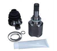 MAXGEAR 49-2836 Tête de cardan