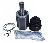 Jeu de joints intérieur avant gauche pour BMW X6 E71 E72 F16 arbre de transmi...