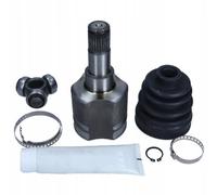 Jeu de joints intérieur avant gauche pour FORD FOCUS MK2 MK3 2 3 arbre de tra...