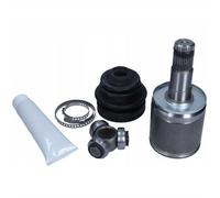 Jeu de joints intérieur avant gauche pour joint MITSUBISHI PAJERO II L200