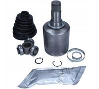 Jeu de joints intérieur avant gauche pour MERCEDES A W169 B W245 Arbre de tra...