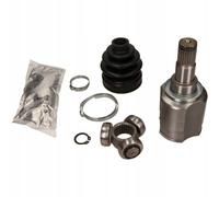 Joint de cardan Essieu avant gauche Joint tripode 49-1626 MAXGEAR pour FORD