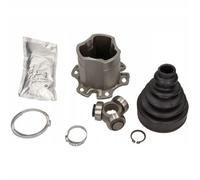 Jeu de joints intérieur avant pour AUDI A4 B5 VW PASSAT B5 SKODA SUPERB I joint