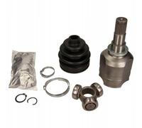Jeu de joints intérieur avant pour TOYOTA AURIS E15 E18 AVENSIS T22 T25 joint