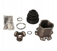 Jeu de joints intérieur pour AUDI A3 8L VW BORA GOLF IV 4 arbre de transmissi...