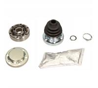 Jeu de joints intérieur pour BMW 3 E36 316i 318i 320i Z3 arbre de transmissio...