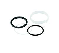Kludi Jeu de joints 7548400-00 pour robinets de cuisine Komet/Trendo