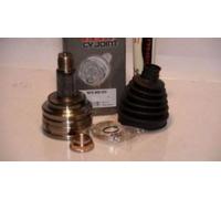 Jeu De Joints Mini One 1.4D 2003-, Mini Cooper 1.6 120Kw- 2001-Neuf