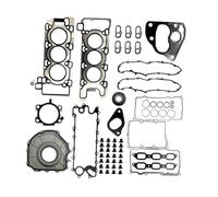 Jeu de joints moteur AJ126 306PS Compatible With Jaguar F-Pace