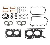 Jeu de joints moteur Ajusa pour Subaru BRZ FA20 / Toyota GT86 4U-GSE