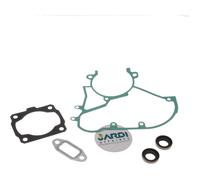 Jardiaffaires Jeu de Joints Moteur Compatible avec Stihl 020T, MS200 et MS200T