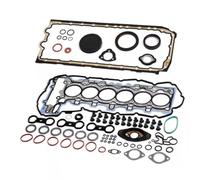 Jeu De Joints Moteur Complet for L6 323i 325i 325xi 523i N52B25 2.5L 2004-2012