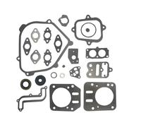Jeu de joints moteur de remplacement for modèles 791797 et 699638