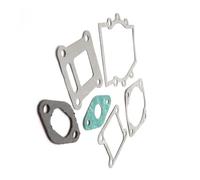 Jeu de joints moteur Fit For Minimoto 47cc 49cc complet Mini Moto QUAD DIRT BIKE