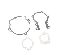 Jeu de joints moteur for moteur 2 temps Ciao Boss 50 Boxer Grillo Si Bravo Ceao 50cc