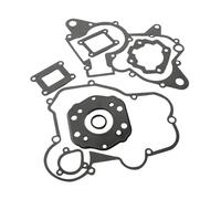 Jeu de joints moteur for moto 50cc 70cc, compatible avec GP Replica SMT SM Sioux GSM RCR Zulu 50 EBE50 2T(70cc)