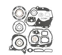 Jeu De Joints Moteur pour CT90 CT 90 Trail 1966 1967 1968 1969 1970 1971 1972 1973 1974 1975 1976 1977 1978 1979