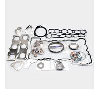 Jeu de joints moteur pour Jeep Grand Cherokee 3.0 EXF EXN 2011-2020 VM Motori...