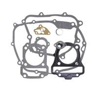 Jeu de joints moto for avec 110 C110 KWB110 KWW110 110-16 universel