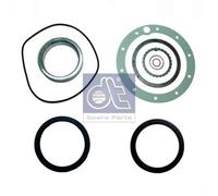 Jeu de joints, moyeu de roue DT Spare Parts 4.91022