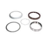 Jeu de joints, moyeu de roue ELRING 372.240