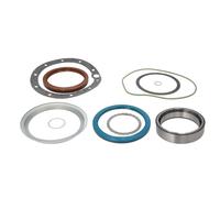 Jeu de joints, moyeu de roue ELRING 434.960