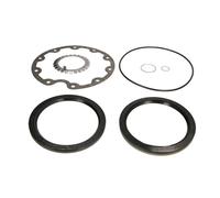 Jeu de joints, moyeu de roue ELRING 752.495
